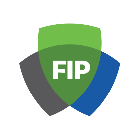 FIP · Fellow of Information Privacy